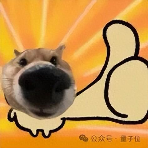 华为的开源项目__华为开源社区