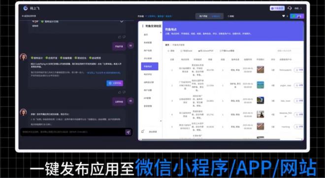 九转鸿蒙战体__腾讯融资计划