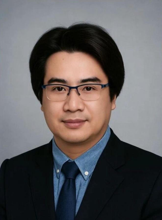 _九转鸿蒙战体_腾讯融资计划