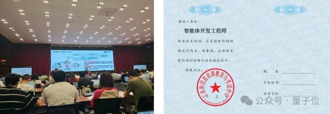 口袋妖怪魂银研体山__复杂适应系统组织架构模型
