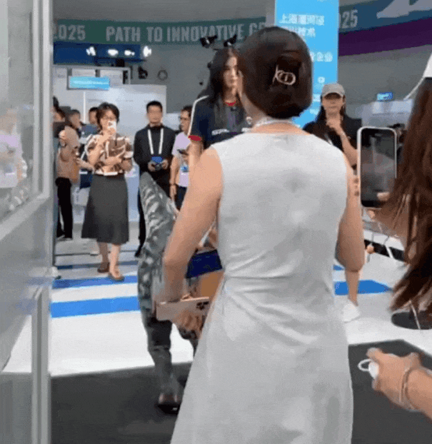上海外滩大会__上海外滩大事件
