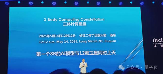 _上海外滩大会_上海外滩大事件