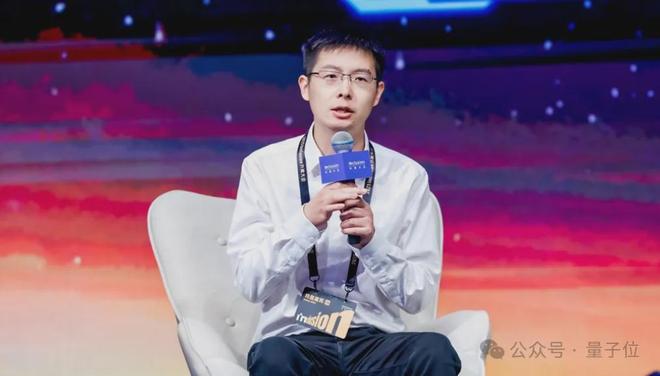 _上海外滩大事件_上海外滩大会