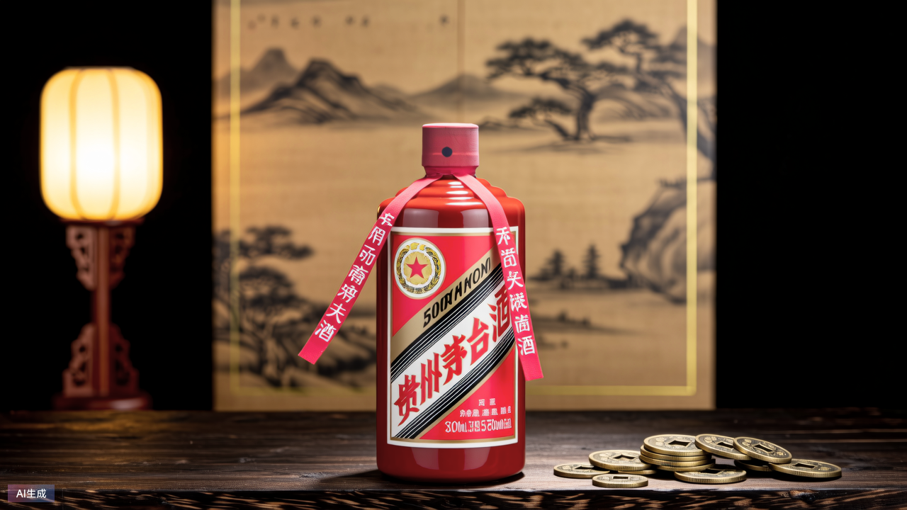 _茅台举报热线_茅台举报投诉电话