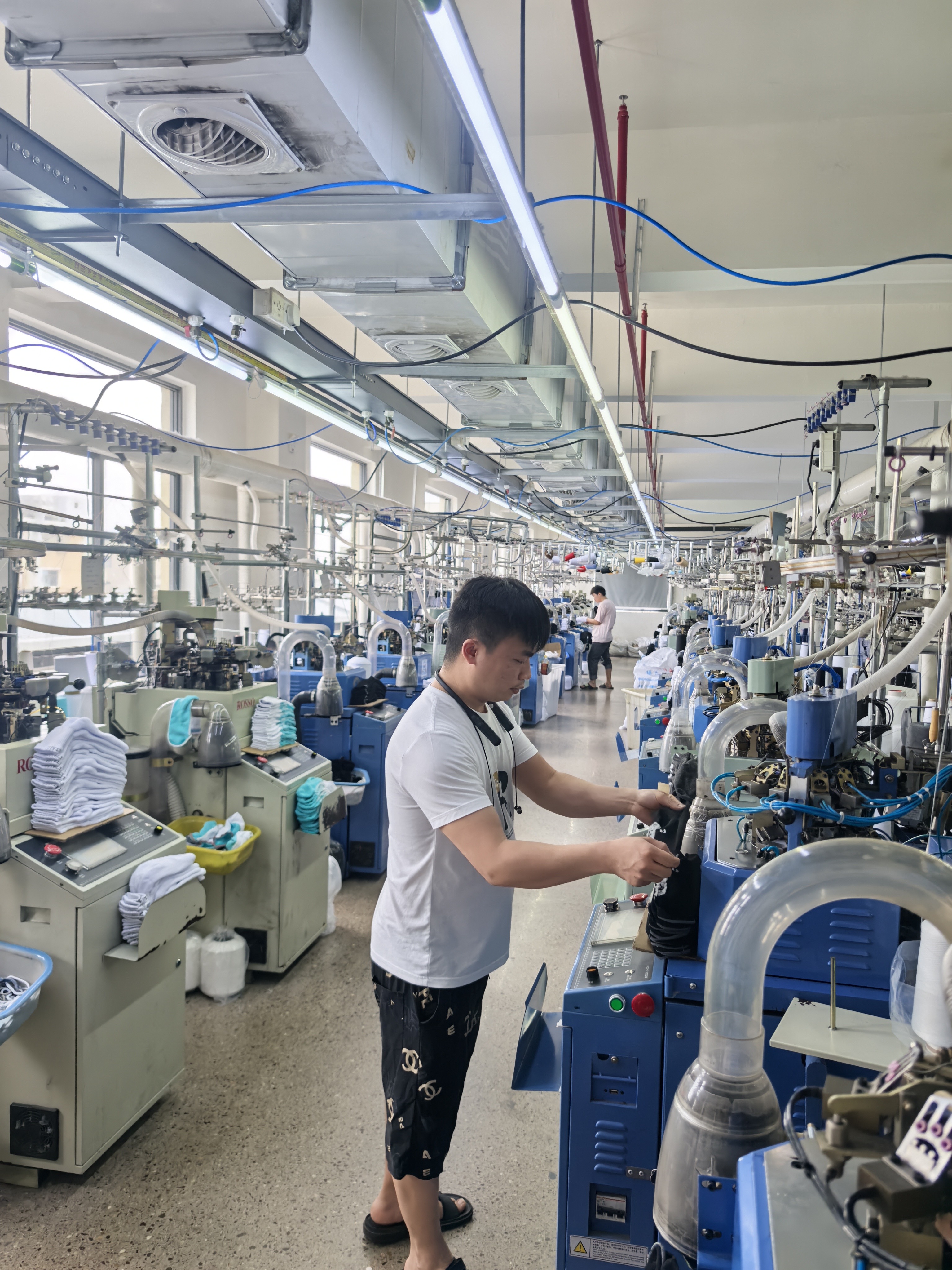 跨境关税是什么意思__跨境电商关税问题