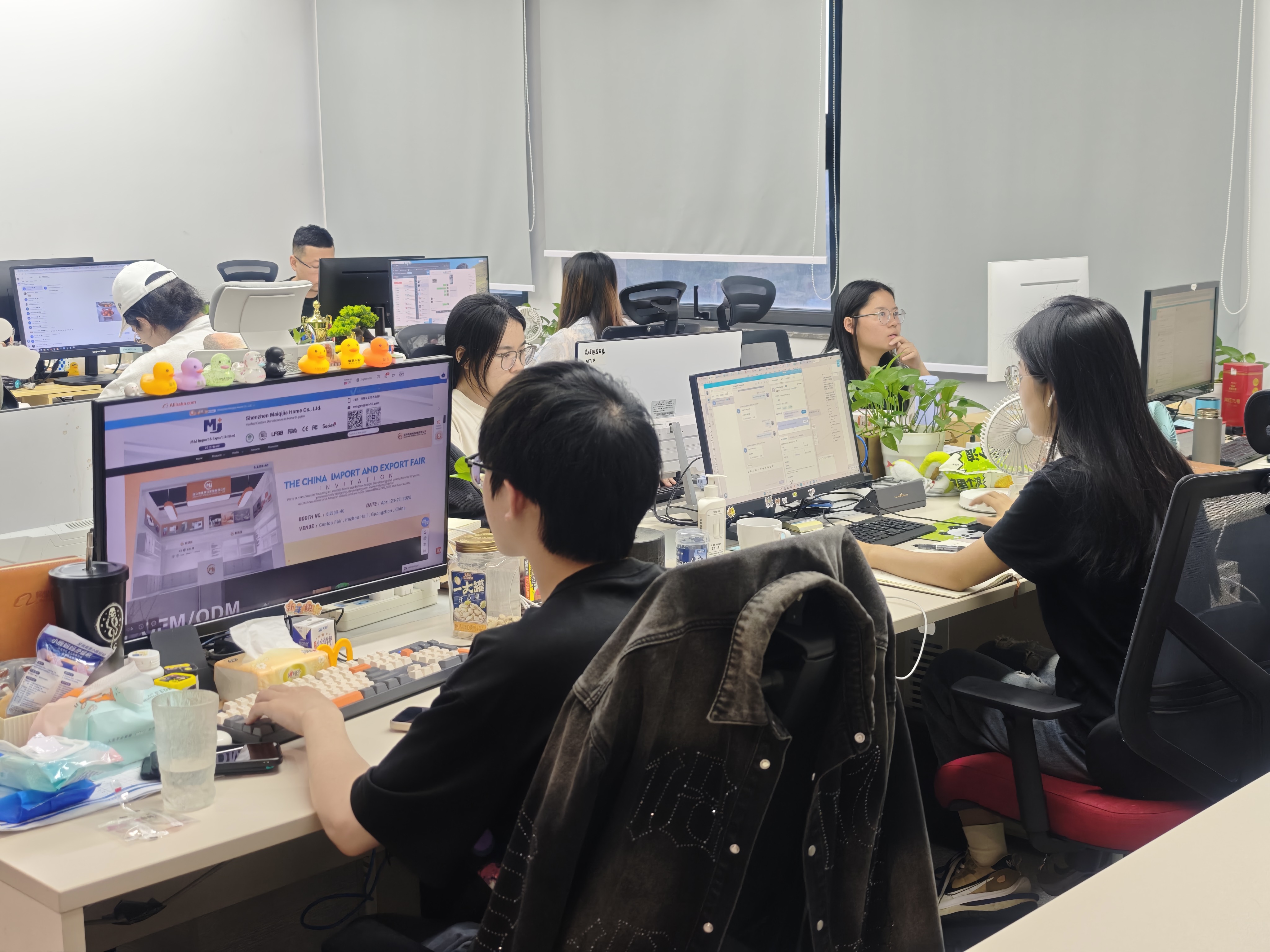 跨境关税是什么意思__跨境电商关税问题