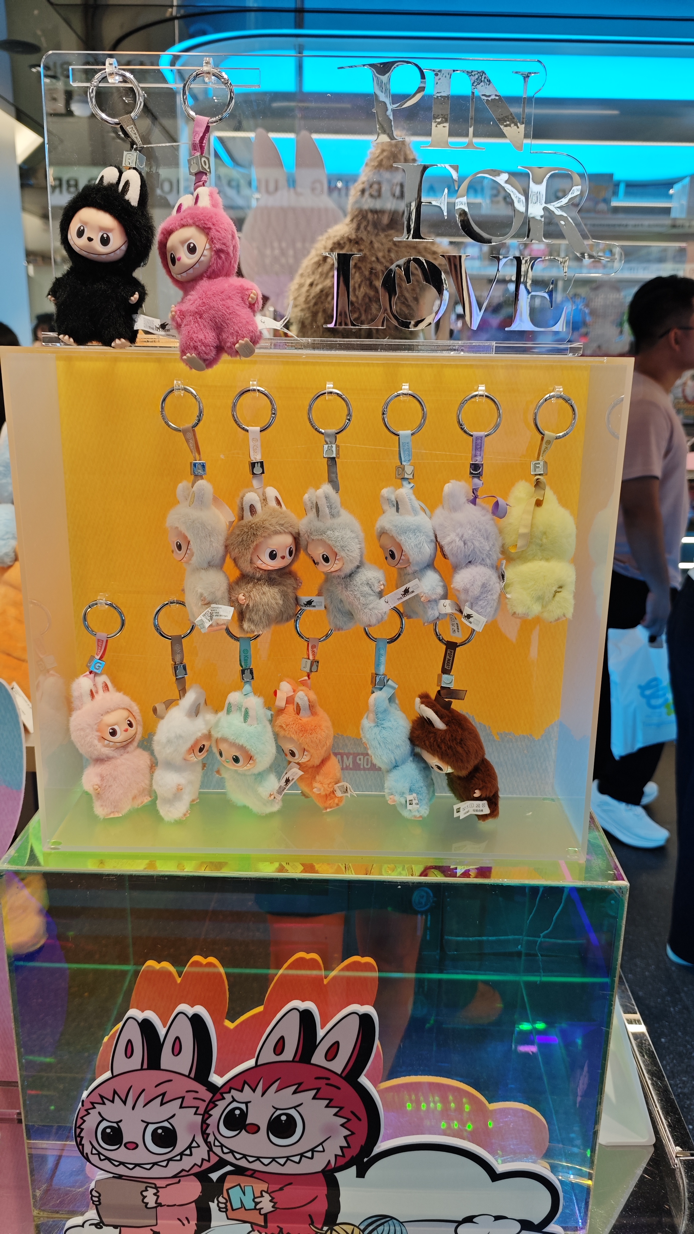 _盗版价格_盗版店铺
