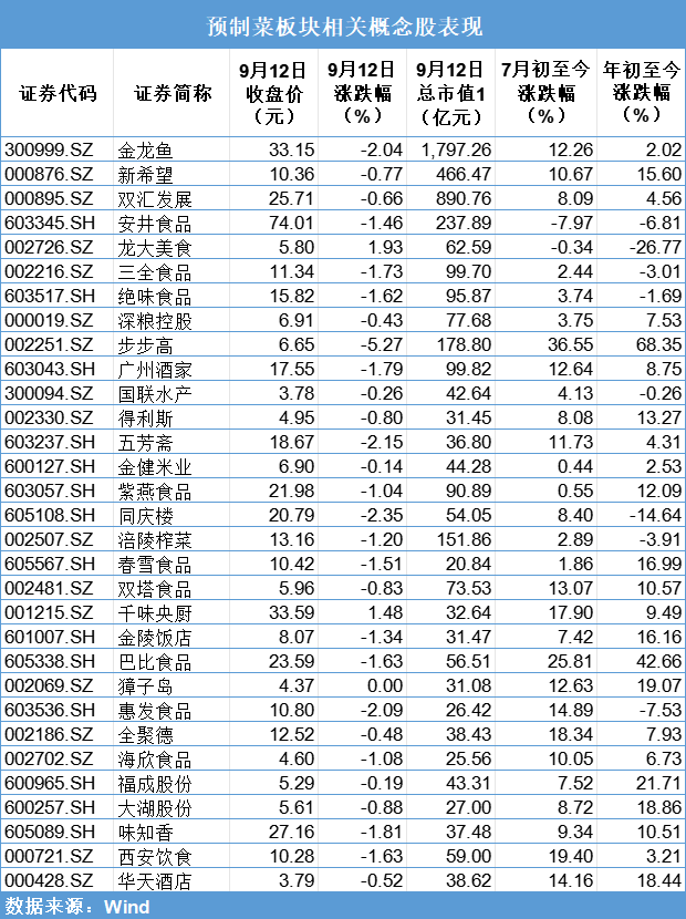 _罗永浩回应_罗永浩2021