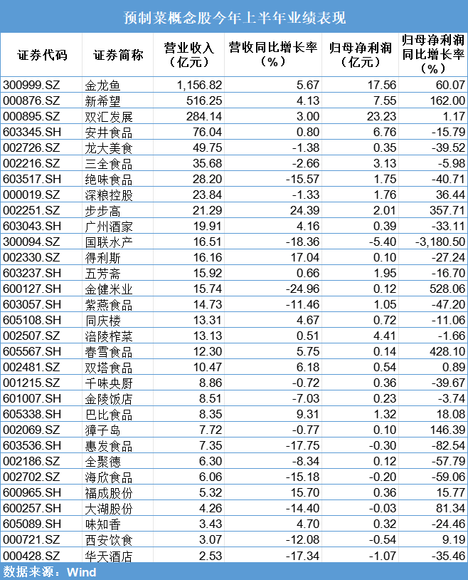 罗永浩2021__罗永浩回应