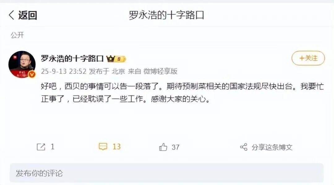 _罗永浩广告文案_罗永浩拍的广告