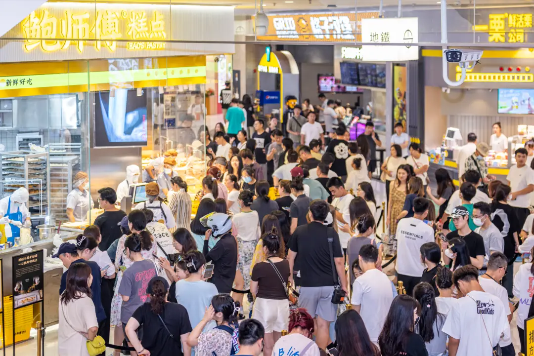 哈克特打破帕四姐纪录_邯郸小城故事_