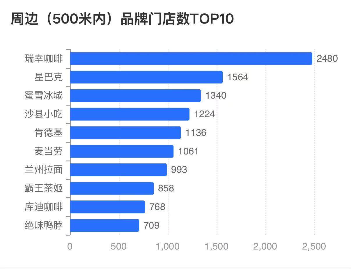 _哈克特打破帕四姐纪录_邯郸小城故事
