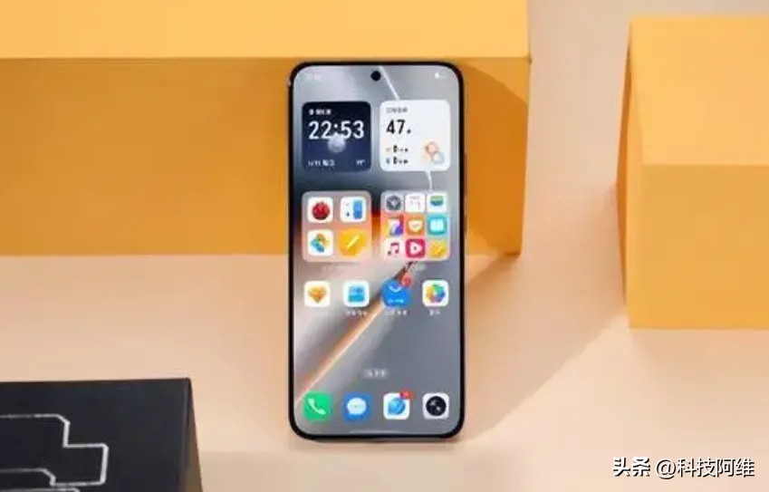2025公认接近完美的3款手机，五年不过时，16GB+512GB有真香价__2025公认接近完美的3款手机，五年不过时，16GB+512GB有真香价