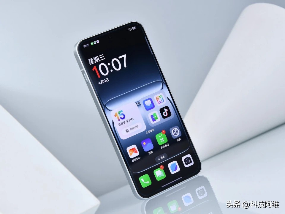 2025公认接近完美的3款手机，五年不过时，16GB+512GB有真香价_2025公认接近完美的3款手机，五年不过时，16GB+512GB有真香价_