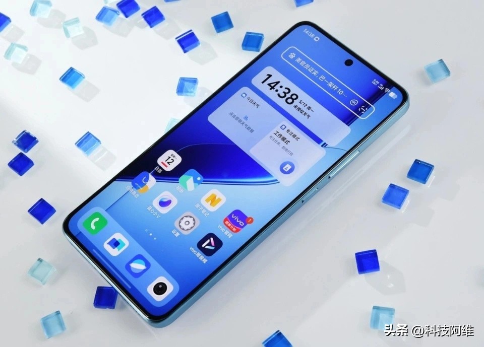 价格亲民_价格亲民是便宜的意思吗_