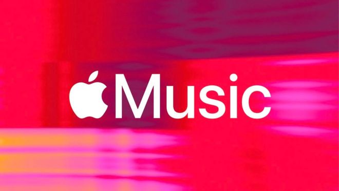 _苹果在全球市场进一步拓展 Apple Music 音乐转移工具_苹果音乐市场份额
