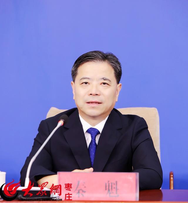 枣庄石榴电商势头强劲！经营主体超500家，年销售额破6亿_枣庄石榴电商势头强劲！经营主体超500家，年销售额破6亿_