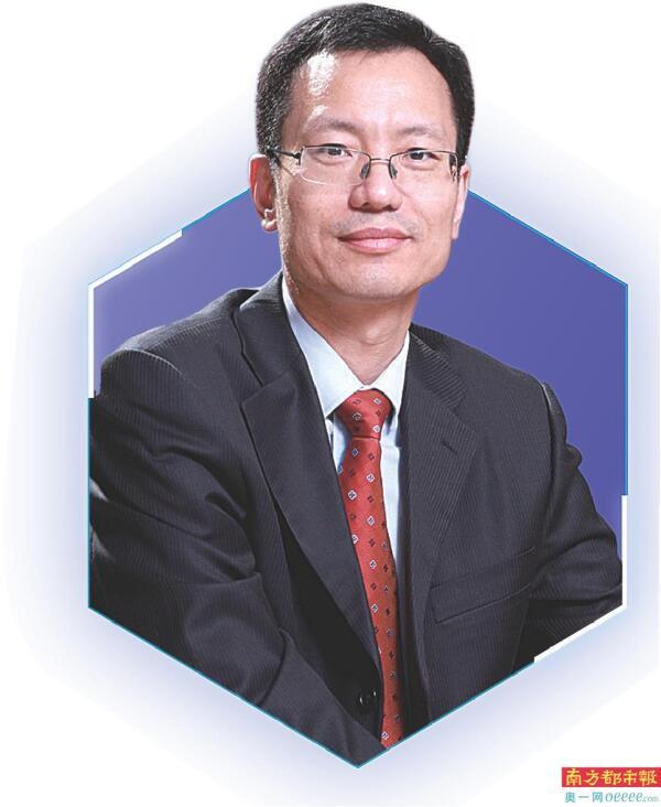 _期待打造AI伦理研究与实践国际高地_期待打造AI伦理研究与实践国际高地