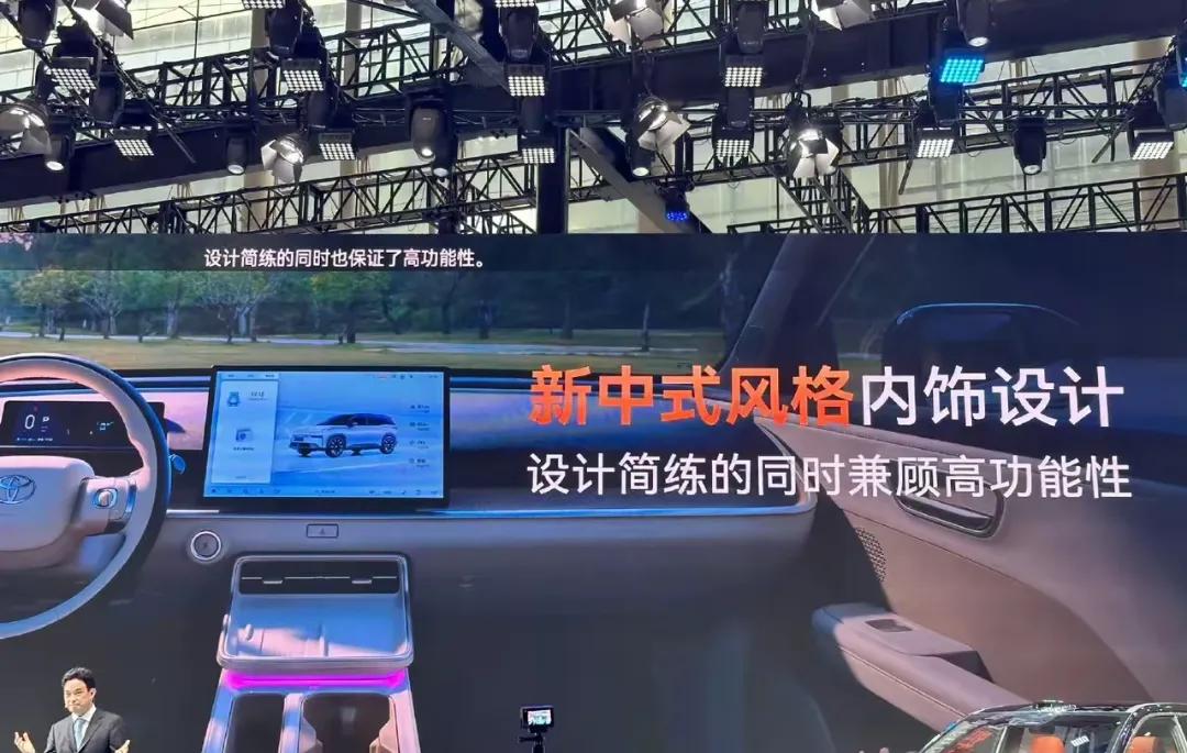 本以为日系车要凉了，没想到打不过就加入，打开了新局面__本以为日系车要凉了，没想到打不过就加入，打开了新局面