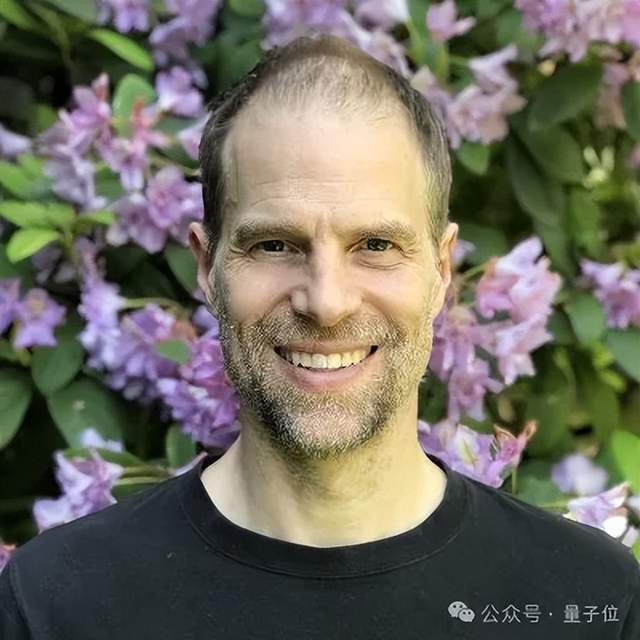 奥特曼“续命”大计：押注让大脑变年轻的药物，预计年底临床试验_奥特曼“续命”大计：押注让大脑变年轻的药物，预计年底临床试验_