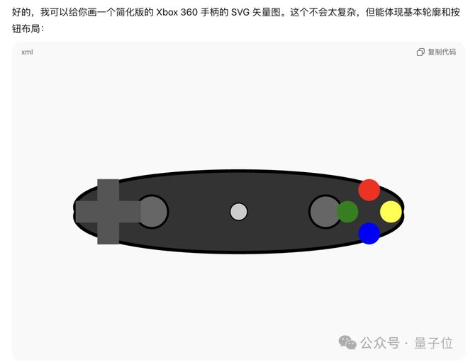 马斯克推fil_马斯克ai_