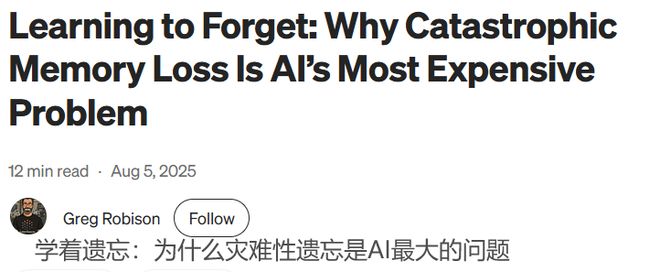 _无痛人工流产会睡着么_手术局部麻醉会睡着吗
