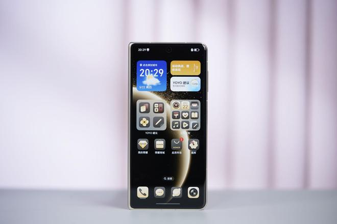 荣耀后面的标签可以撕吗__华为荣耀手机背后标签可以撕吗