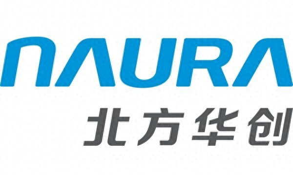 半导体市场份额_全球半导体行业市场规模_