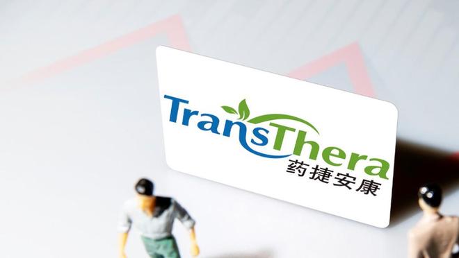 苹果市值缩水500亿_红旗连锁市值缩水_