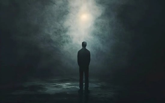 _翻了10倍后，7000亿公募新帅的老难题_翻了10倍后，7000亿公募新帅的老难题