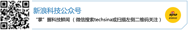 翻了10倍后，7000亿公募新帅的老难题__翻了10倍后，7000亿公募新帅的老难题