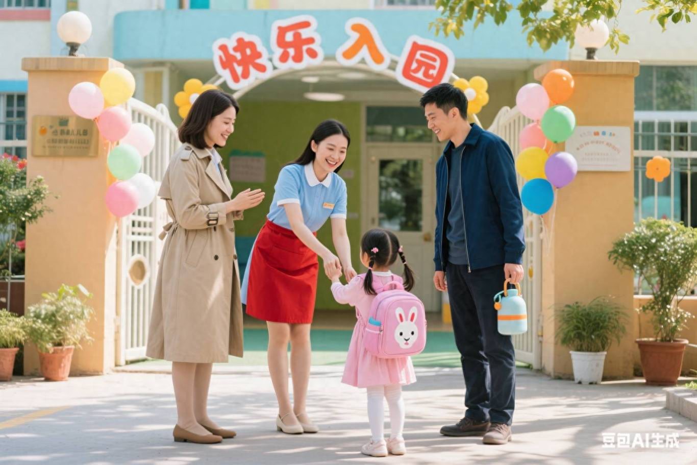 _建议学前义务教育_将学前教育纳入义务教育阶段