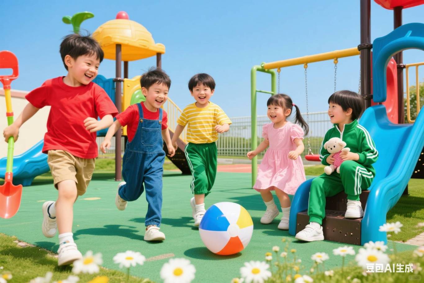 建议学前义务教育__将学前教育纳入义务教育阶段