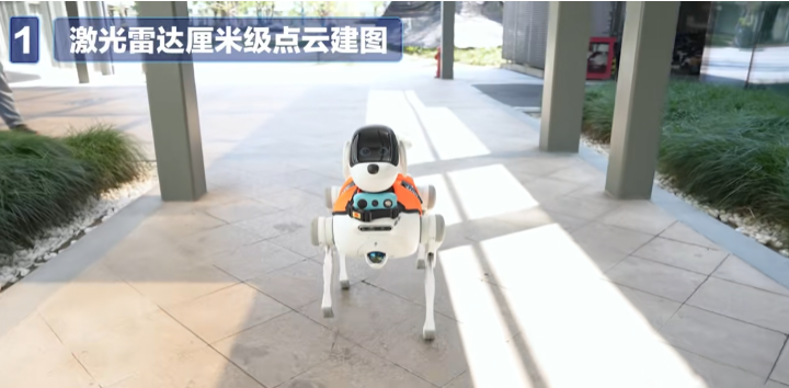 _导航犬导航犬_导航犬导航怎么样