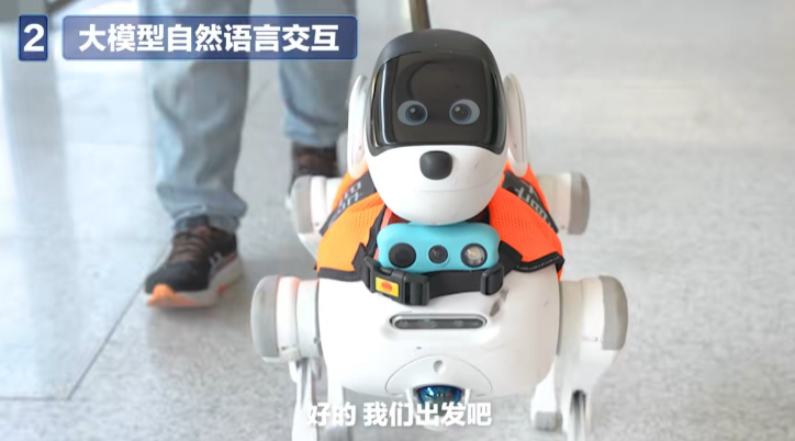 导航犬导航犬__导航犬导航怎么样
