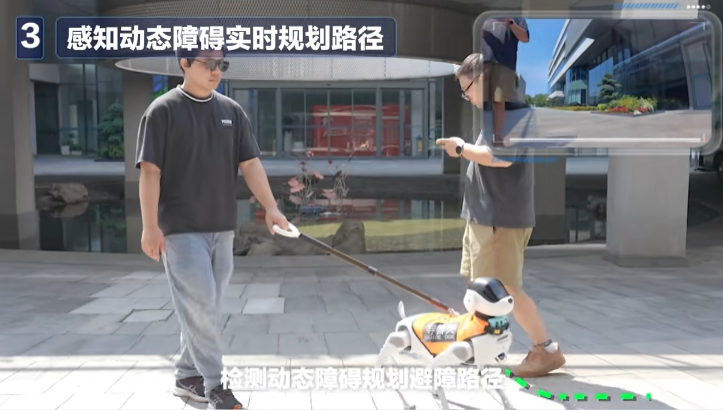 导航犬导航犬__导航犬导航怎么样