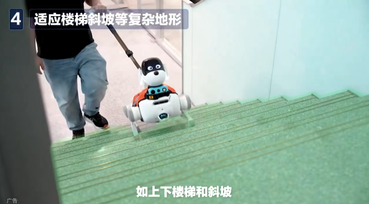 _导航犬导航怎么样_导航犬导航犬