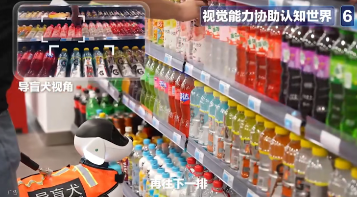 导航犬导航犬_导航犬导航怎么样_
