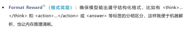 _引领健康时代_怎样让老顾客带新顾客