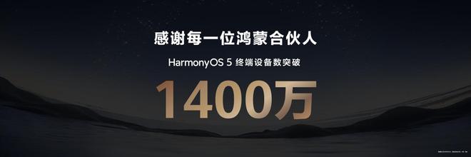 e路护航网银安全组件下载_网络隐私安全英语作文_