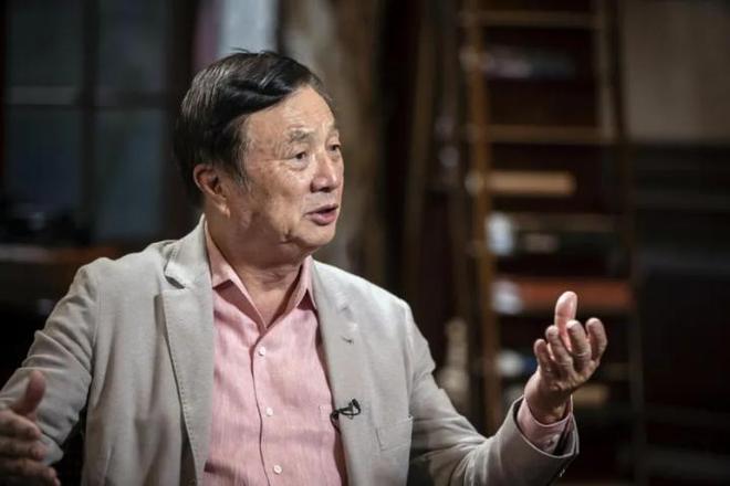 英伟达国内代工_能和英伟达媲美的国内上市公司_