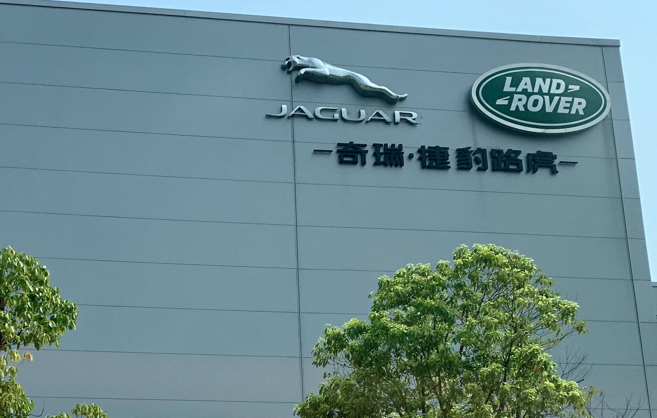 11.99 万元起，奇瑞风云 X3L 才是方盒子里最正统的国产卫士_11.99 万元起，奇瑞风云 X3L 才是方盒子里最正统的国产卫士_