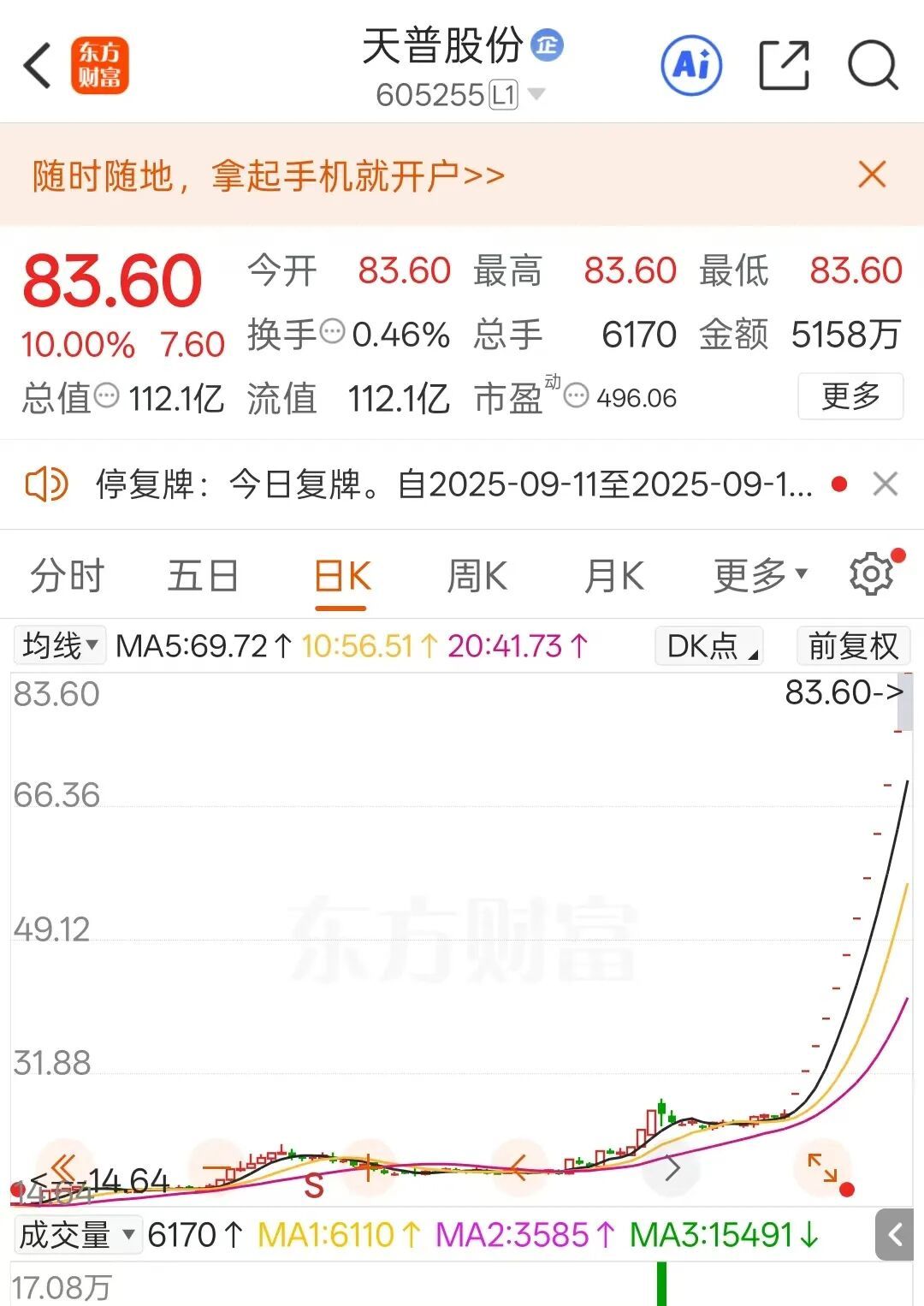 _暂停买入卖出是什么原因_股票暂停买入暂停卖出