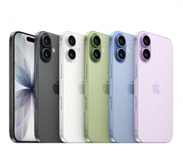 苹果发布价格美元_iphone发售价格_