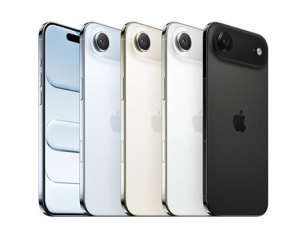 _iphone发售价格_苹果发布价格美元