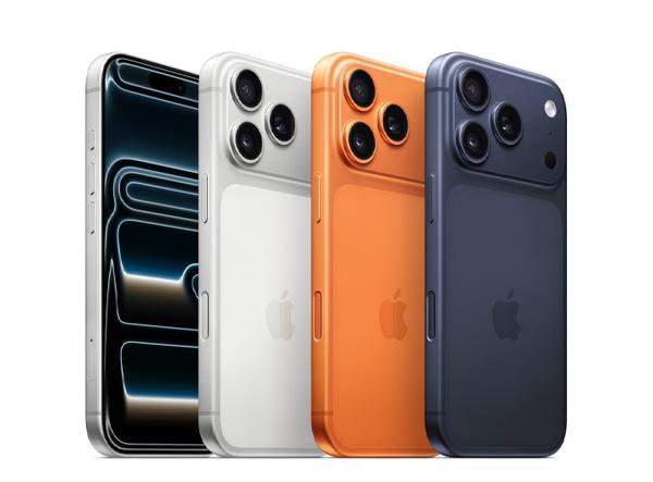 苹果发布价格美元__iphone发售价格