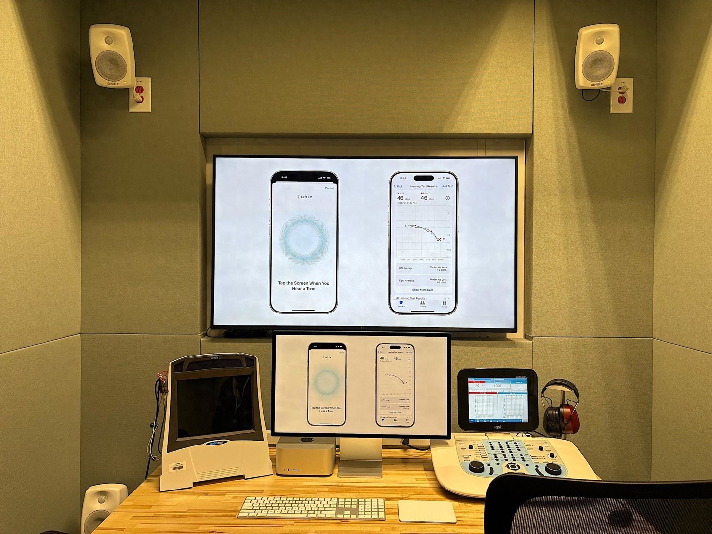 打磨音箱__打磨过的cd对音质的影响