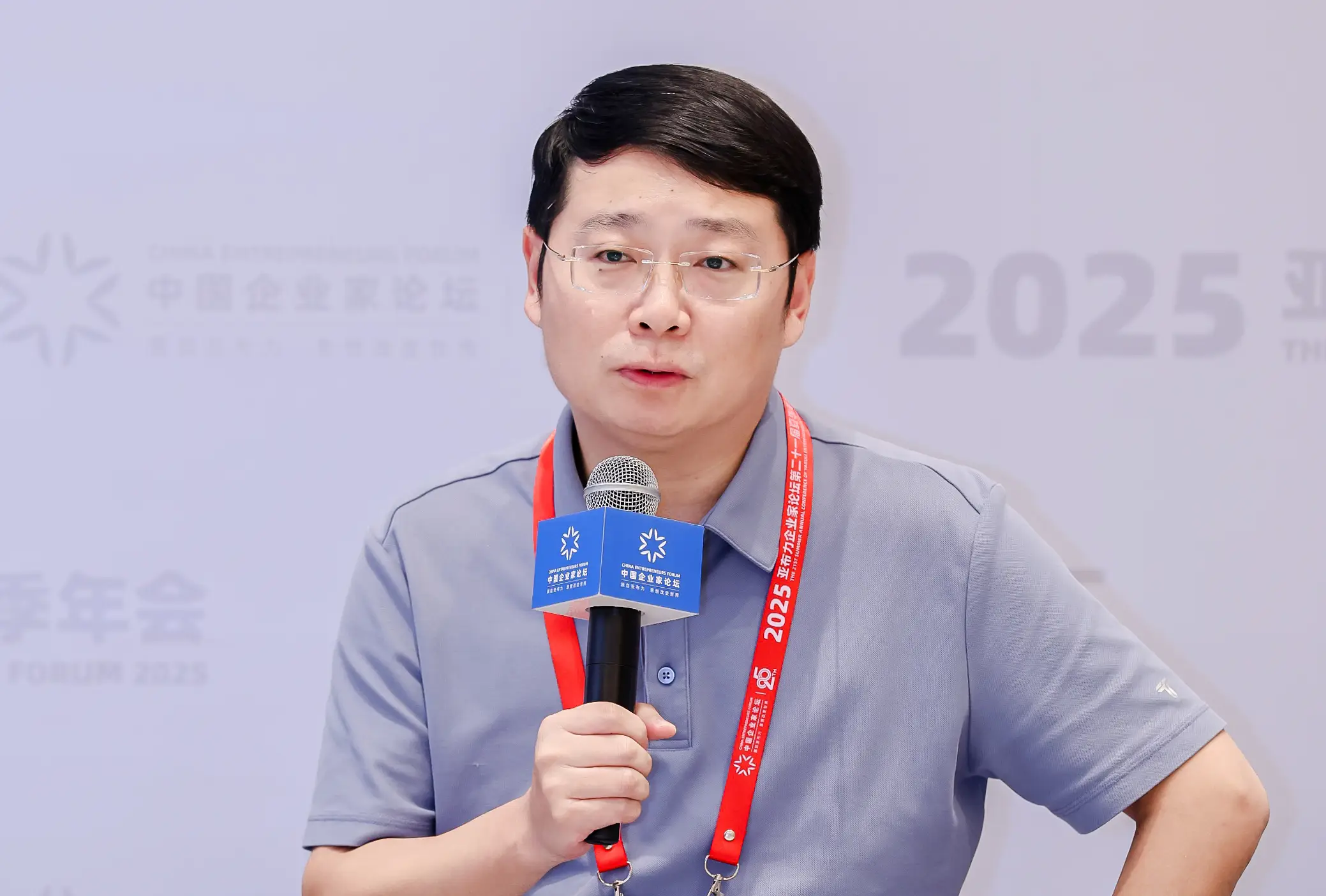 美元拆借的计息基准是什么_管清友：美元降息打开有利窗口，我们该解决分配问题了_