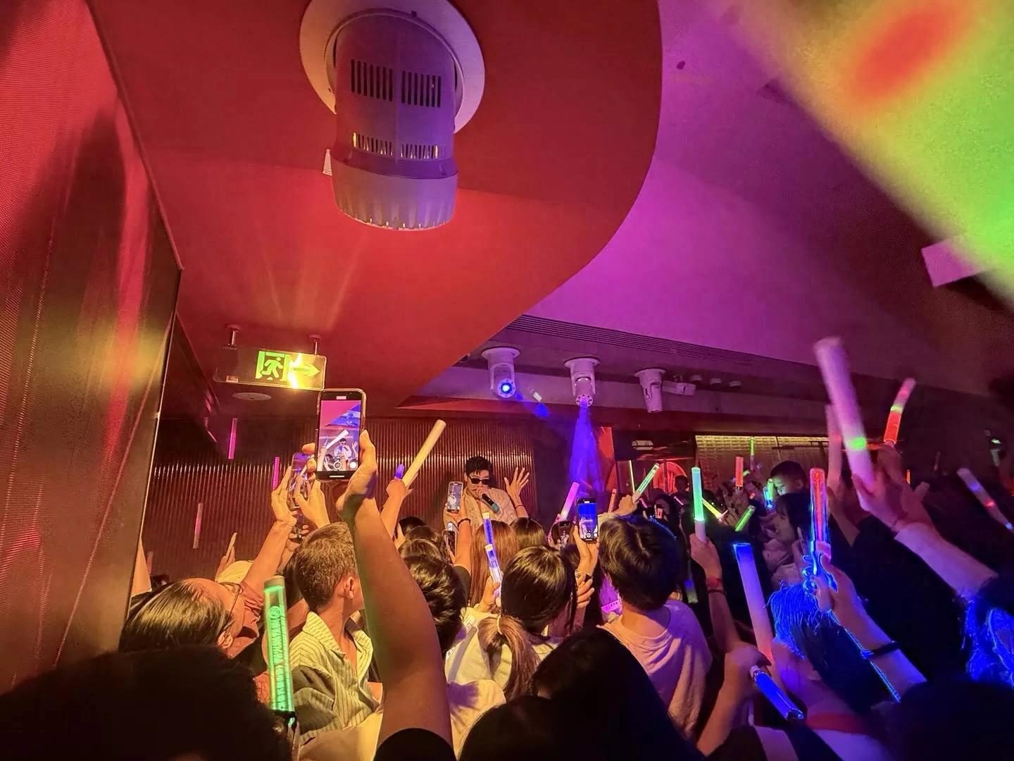 海底捞壹號火锅中餐夜宵怎么样_海底捞火锅加盟_