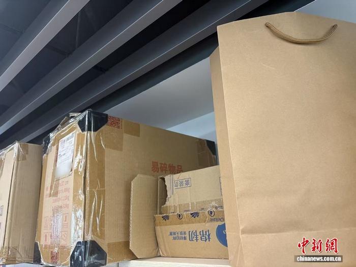 _盒抽纸哪好南阳哪做盒抽纸_民声快递